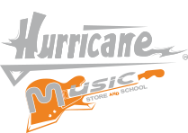 Hurricane_logo
