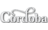 CORDOBA - Hurricanemusic.fr
