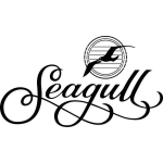 SEAGULL