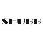 SHUBB