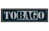 TOBAGO - Hurricanemusic.fr