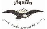 AQUILA - Hurricanemusic.fr