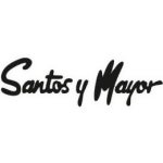 SANTOS Y MAYOR