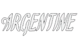 ARGENTINE - Hurricanemusic.fr