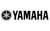 YAMAHA - Hurricanemusic.fr