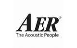 AER - Hurricanemusic.fr