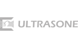 ULTRASONE - Hurricanemusic.fr