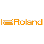 ROLAND