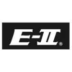 E-II