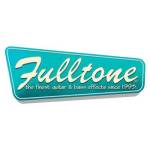 FULLTONE