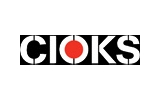 CIOKS - Hurricanemusic.fr