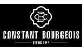 CONSTANT BOURGEOIS - Hurricanemusic.fr