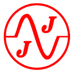 JJ ELECTRONIC