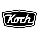 KOCH