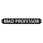 MAD PROFESSOR