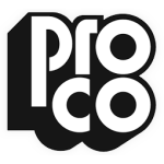 PRO CO