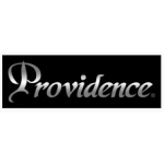 PROVIDENCE