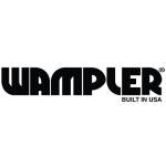 WAMPLER