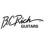 BC RICH
