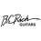 BC RICH