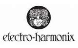 ELECTRO-HARMONIX - Hurricanemusic.fr