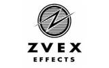 ZVEX - Hurricanemusic.fr