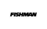 FISHMAN - Hurricanemusic.fr