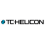 TC HELICON