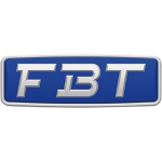 FBT