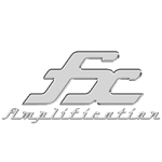FXAMPS