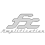FXAMPS