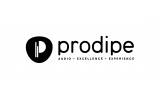 PRODIPE - Hurricanemusic.fr
