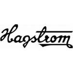 HAGSTROM