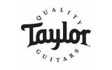 Guitare Acoustique TAYLOR