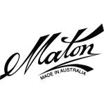 MATON