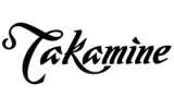 TAKAMINE - Hurricanemusic.fr