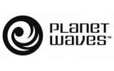 PLANET WAVES - Hurricanemusic.fr