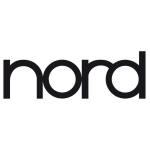 NORD