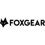 FOXGEAR