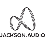 JACKSON AUDIO