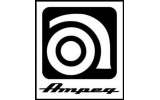 AMPEG - Hurricanemusic.fr