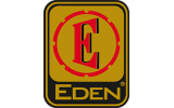 EDEN - Hurricanemusic.fr