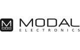 Modal Electronic - Hurricanemusic.fr