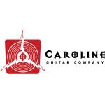 CAROLINE GUITAR COMPANY