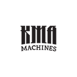 KMA MACHINES