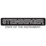 STEINBERGER