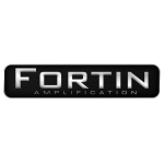 FORTIN AMPS