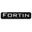 FORTIN AMPS