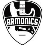 ARMONICS