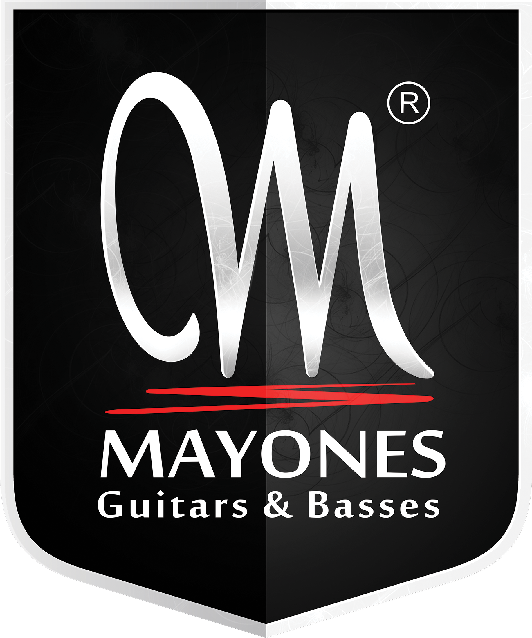 MAYONES Guitars